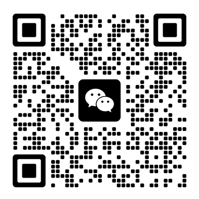 wechat